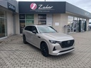 MAZDA CX-80 3.3 Skyactiv D 254le AWD Homura Plus