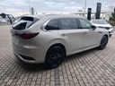MAZDA CX-80 3.3 Skyactiv D 254le AWD Homura Plus