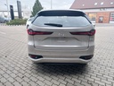 MAZDA CX-80 3.3 Skyactiv D 254le AWD Homura Plus