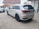 MAZDA CX-80 3.3 Skyactiv D 254le AWD Homura Plus