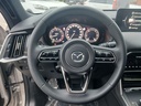 MAZDA CX-80 3.3 Skyactiv D 254le AWD Homura Plus