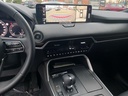 MAZDA CX-80 3.3 Skyactiv D 254le AWD Homura Plus