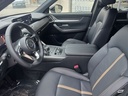 MAZDA CX-80 3.3 Skyactiv D 254le AWD Homura Plus