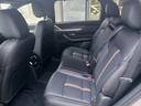 MAZDA CX-80 3.3 Skyactiv D 254le AWD Homura Plus