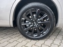 MAZDA CX-80 3.3 Skyactiv D 254le AWD Homura Plus