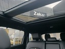 MAZDA CX-80 3.3 Skyactiv D 254le AWD Homura Plus