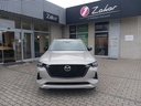 MAZDA CX-80 3.3 Skyactiv D 254le AWD Homura Plus