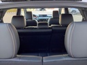 MAZDA CX-80 3.3 Skyactiv D 254le AWD Homura Plus