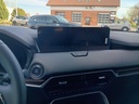 MAZDA CX-80 3.3 Skyactiv D 254le AWD Homura Plus 