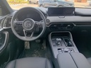 MAZDA CX-80 3.3 Skyactiv D 254le AWD Homura Plus 