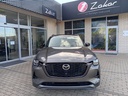 MAZDA CX-80 3.3 Skyactiv D 254le AWD Homura Plus 