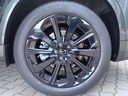 MAZDA CX-80 3.3 Skyactiv D 254le AWD Homura Plus 