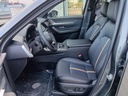 MAZDA CX-80 3.3 Skyactiv D 254le AWD Homura Plus 