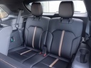MAZDA CX-80 3.3 Skyactiv D 254le AWD Homura Plus 