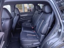MAZDA CX-80 3.3 Skyactiv D 254le AWD Homura Plus 