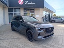 MAZDA CX-80 3.3 Skyactiv D 254le AWD Homura Plus 
