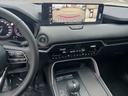 MAZDA CX-80 3.3 Skyactiv D 254le AWD Homura Plus CAHO