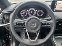 MAZDA CX-80 3.3 Skyactiv D 254le AWD Homura Plus CAHO