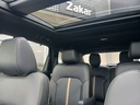 MAZDA CX-80 3.3 Skyactiv D 254le AWD Homura Plus CAHO