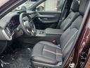 MAZDA CX-80 3.3 Skyactiv D 254le AWD Homura Plus CAHO