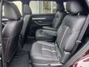 MAZDA CX-80 3.3 Skyactiv D 254le AWD Homura Plus CAHO