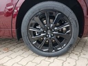 MAZDA CX-80 3.3 Skyactiv D 254le AWD Homura Plus CAHO