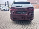 MAZDA CX-80 3.3 Skyactiv D 254le AWD Homura Plus CAHO