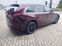 MAZDA CX-80 3.3 Skyactiv D 254le AWD Homura Plus CAHO