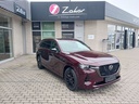 MAZDA CX-80 3.3 Skyactiv D 254le AWD Homura Plus CAHO