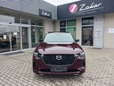 MAZDA CX-80 3.3 Skyactiv D 254le AWD Homura Plus CAHO