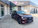 MAZDA CX-80 2.5L e-Skyactiv PHEV 327le AWD Homura Plus