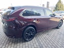 MAZDA CX-80 2.5L e-Skyactiv PHEV 327le AWD Homura Plus