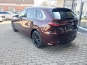 MAZDA CX-80 2.5L e-Skyactiv PHEV 327le AWD Homura Plus