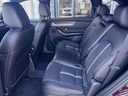 MAZDA CX-80 2.5L e-Skyactiv PHEV 327le AWD Homura Plus