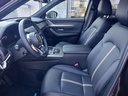 MAZDA CX-80 2.5L e-Skyactiv PHEV 327le AWD Homura Plus