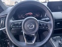 MAZDA CX-80 2.5L e-Skyactiv PHEV 327le AWD Homura Plus