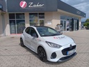 MAZDA 2 Hybrid 1.5 G116 AT Homura Plus