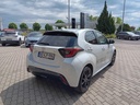 MAZDA 2 Hybrid 1.5 G116 AT Homura Plus