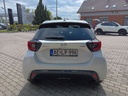 MAZDA 2 Hybrid 1.5 G116 AT Homura Plus
