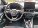 MAZDA 2 Hybrid 1.5 G116 AT Homura Plus