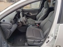 MAZDA 2 Hybrid 1.5 G116 AT Homura Plus