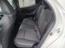 MAZDA 2 Hybrid 1.5 G116 AT Homura Plus