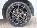 MAZDA 2 Hybrid 1.5 G116 AT Homura Plus
