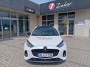 MAZDA 2 Hybrid 1.5 G116 AT Homura Plus