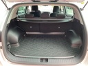 Kia Sportage 1,6GDI, Silver, Mo.-i, 1 Tulajdonos, Gyári garanciális, Gyári fényezés, Vezetett szervizkönyv!