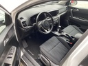 Kia Sportage 1,6GDI, Silver, Mo.-i, 1 Tulajdonos, Gyári garanciális, Gyári fényezés, Vezetett szervizkönyv!