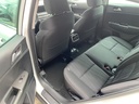 Kia Sportage 1,6GDI, Silver, Mo.-i, 1 Tulajdonos, Gyári garanciális, Gyári fényezés, Vezetett szervizkönyv!