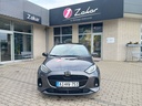 MAZDA 2 Hybrid 1.5 G116 AT Homura Plus - NEM ÁFÁS 