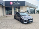 MAZDA 2 Hybrid 1.5 G116 AT Homura Plus - NEM ÁFÁS 