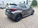 MAZDA 2 Hybrid 1.5 G116 AT Homura Plus - NEM ÁFÁS 